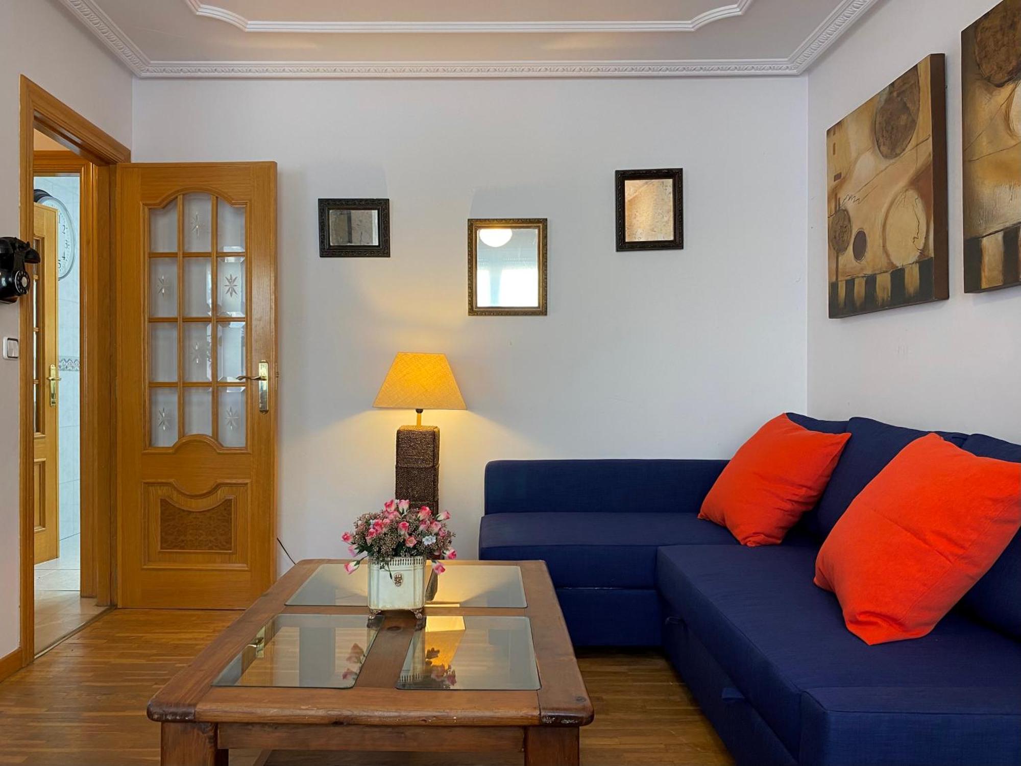 El Jardin De La Morena - Casco Historico - Vut Le 1205 León Extérieur photo