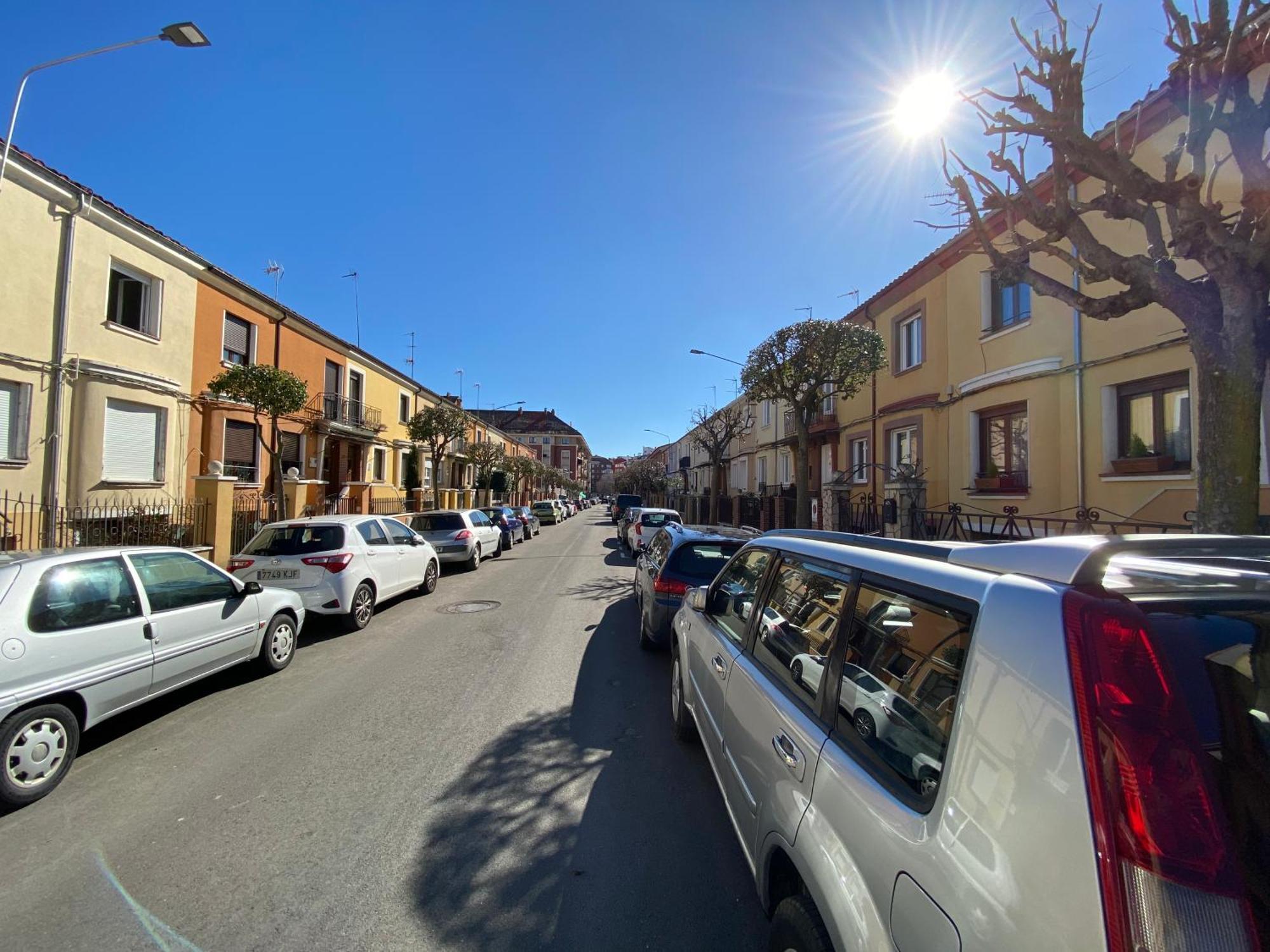 El Jardin De La Morena - Casco Historico - Vut Le 1205 León Extérieur photo