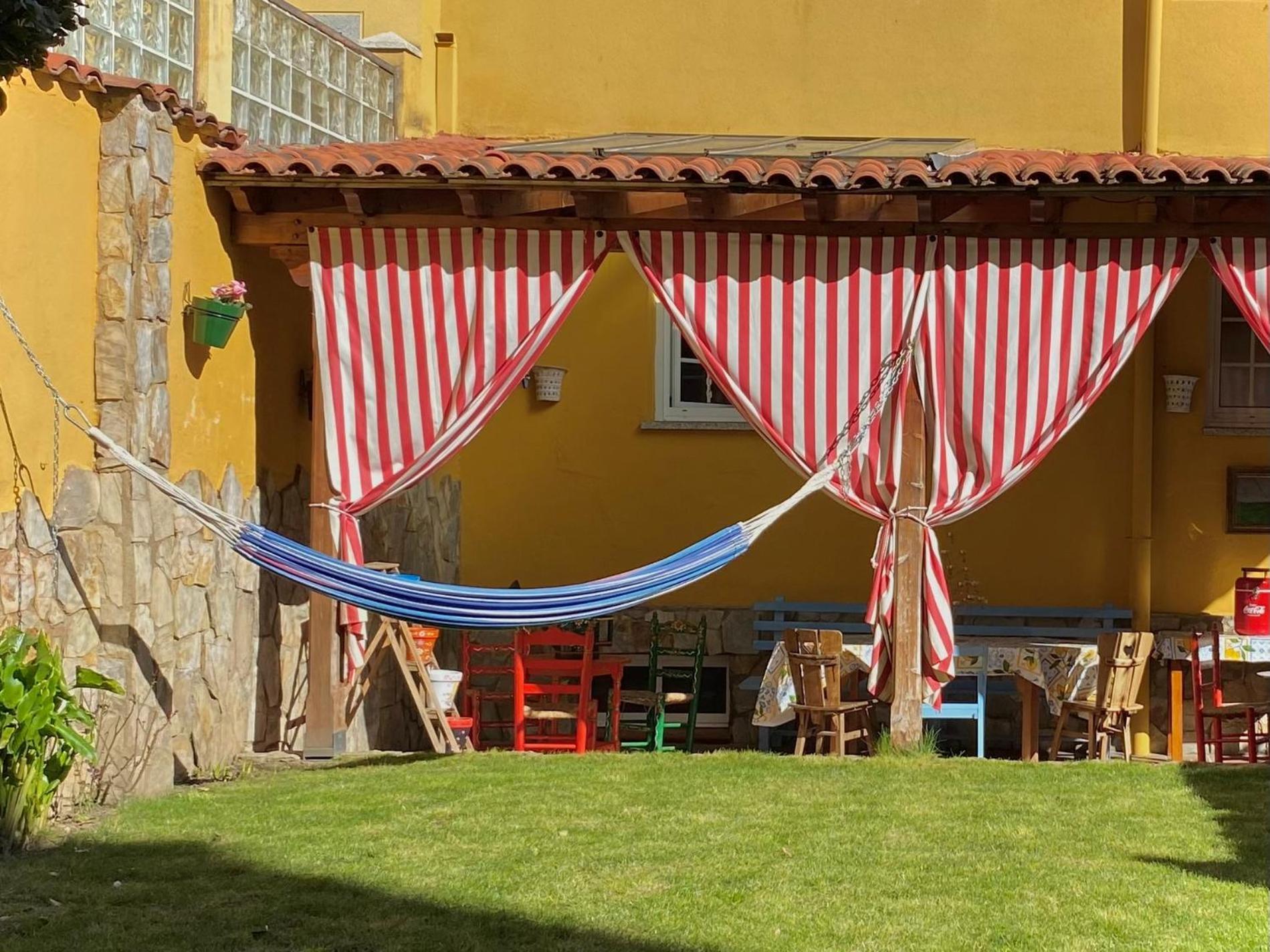 El Jardin De La Morena - Casco Historico - Vut Le 1205 León Extérieur photo