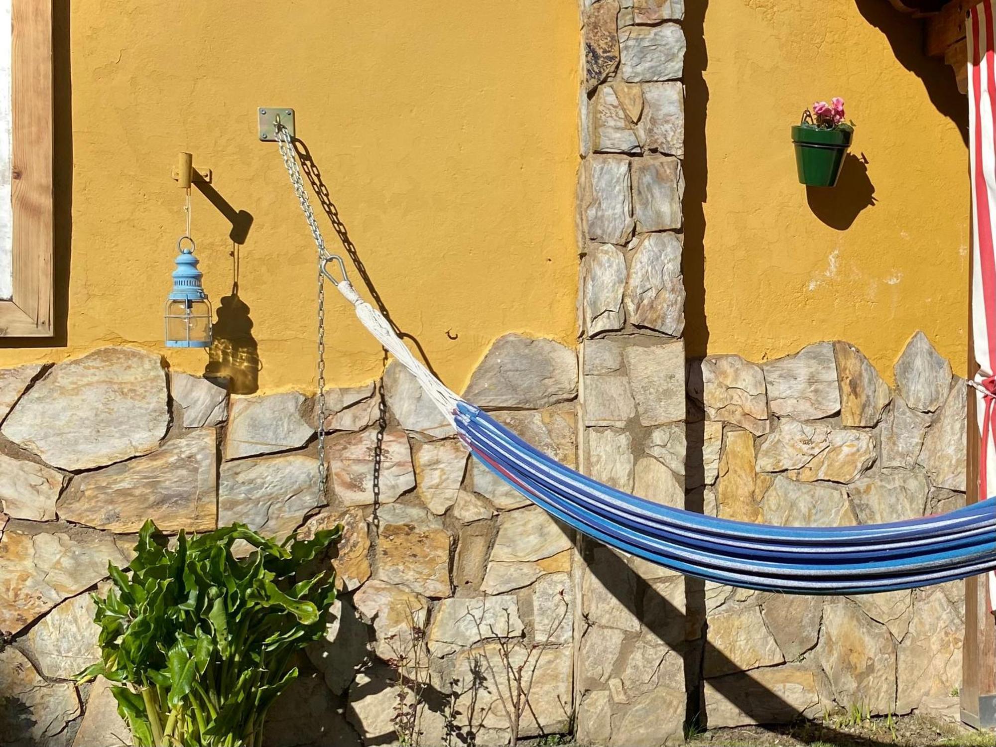 El Jardin De La Morena - Casco Historico - Vut Le 1205 León Extérieur photo